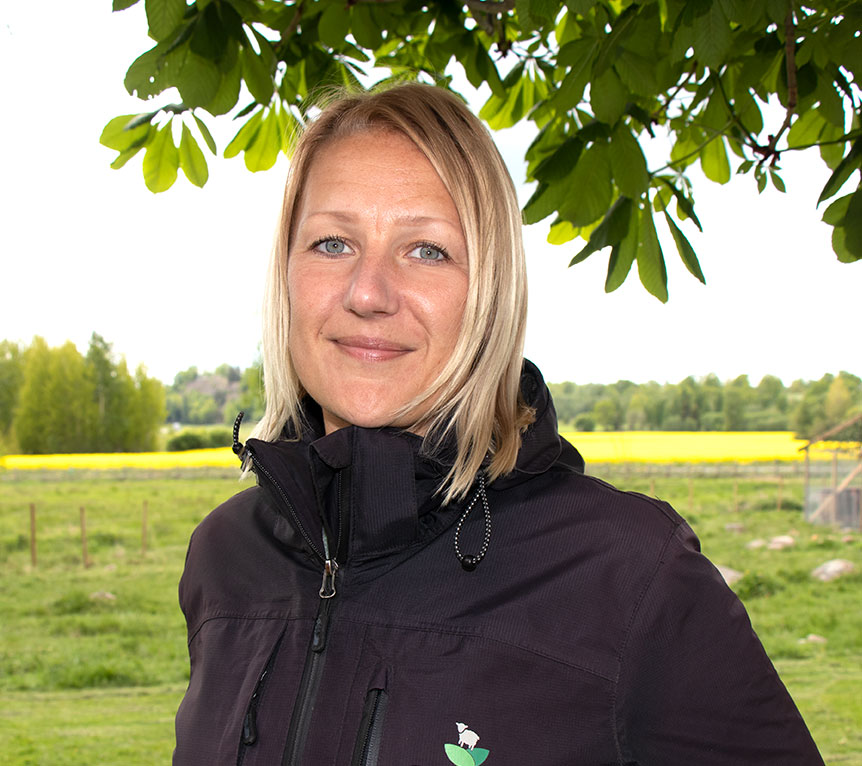 ingalill_harrysson_low