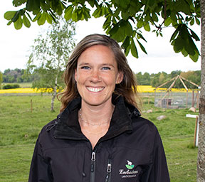 josefine_andersson_low