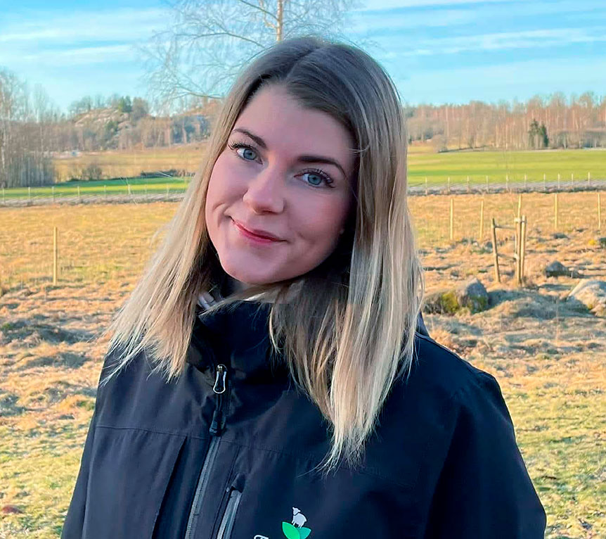 alexandra_tiberg_low