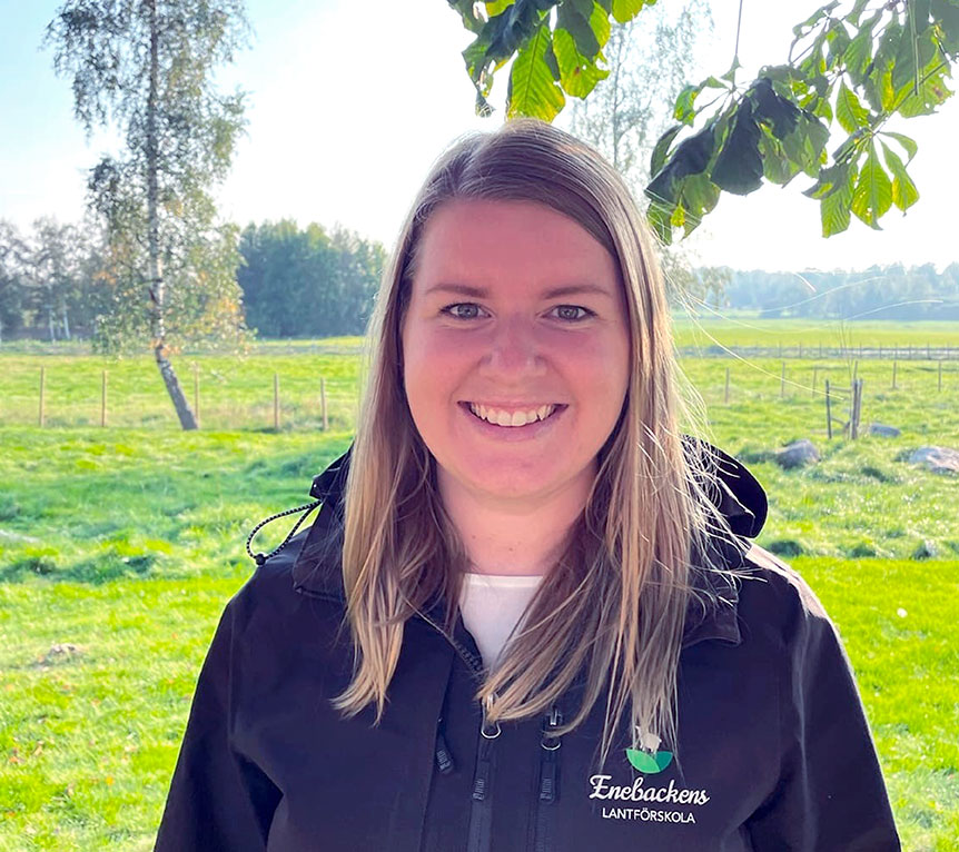 michelle-hjalmarsson